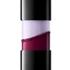 Product Teint Idôle Ultra Wear Shape Stick Highlighter - 01 Flexing Lavender 6g thumbnail image