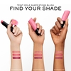 Product Teint Idôle Ultra Wear Shape Stick Blush 7.5g thumbnail image