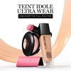 Product Teint Idôle Ultra Wear Shape Stick Blush 7.5g thumbnail image