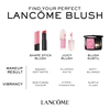 Product Teint Idôle Ultra Wear Shape Stick Blush 7.5g thumbnail image