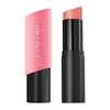 Product Teint Idôle Ultra Wear Shape Stick Blush 7.5g thumbnail image
