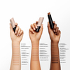 Product Teint Idôle Ultra Wear Shape Stick Foundation 9g thumbnail image