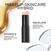 Product Teint Idôle Ultra Wear Shape Stick Foundation 9g thumbnail image