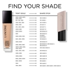 Product Teint Idôle Ultra Wear Shape Stick Foundation 9g thumbnail image