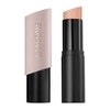 Product Teint Idôle Ultra Wear Shape Stick Foundation 9g thumbnail image