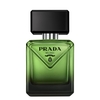Product Paradigme Eau De Parfum - Refillable 30ml thumbnail image