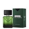 Product Paradigme Eau De Parfum - Refillable 30ml thumbnail image