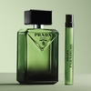 Product Paradigme Eau De Parfum - Refillable 30ml thumbnail image