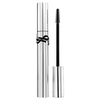 Product Lash Latex - Lengthening & Lift Sculpting Mascara - 1 Sculpted Black 8.5ml thumbnail image