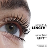 Product Lash Latex - Lengthening & Lift Sculpting Mascara - 1 Sculpted Black 8.5ml thumbnail image