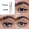 Product Lash Latex - Lengthening & Lift Sculpting Mascara - 1 Sculpted Black 8.5ml thumbnail image