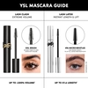 Product Lash Latex - Lengthening & Lift Sculpting Mascara - 1 Sculpted Black 8.5ml thumbnail image
