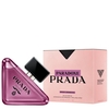 Product Paradoxe Sweet Chemistry Eau De Parfum - Refillable 90ml thumbnail image