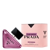 Product Paradoxe Sweet Chemistry Eau De Parfum - Refillable 50ml thumbnail image
