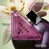 Product Paradoxe Sweet Chemistry Eau De Parfum - Refillable 50ml thumbnail image