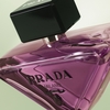 Product Paradoxe Sweet Chemistry Eau De Parfum - Refillable 50ml thumbnail image
