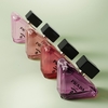 Product Paradoxe Sweet Chemistry Eau De Parfum - Refillable 50ml thumbnail image