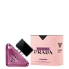 Product Paradoxe Sweet Chemistry Eau De Parfum - Refillable 30ml thumbnail image