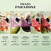 Product Paradoxe Sweet Chemistry Eau De Parfum - Refillable 30ml thumbnail image