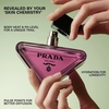 Product Paradoxe Sweet Chemistry Eau De Parfum - Refillable 30ml thumbnail image