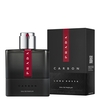 Product Luna Rossa Carbon Eau De Parfum - Refillable 50ml thumbnail image