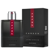 Product Luna Rossa Carbon Eau De Parfum - Refillable 100ml thumbnail image