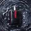 Product Luna Rossa Carbon Eau De Parfum - Refillable 100ml thumbnail image