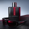 Product Luna Rossa Carbon Eau De Parfum - Refillable 100ml thumbnail image