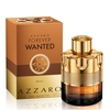 Product Forever Wanted Absolu Parfum 50ml thumbnail image