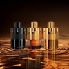 Product Forever Wanted Absolu Parfum 50ml thumbnail image