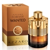Product Forever Wanted Absolu Parfum 100ml thumbnail image