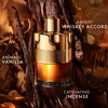 Product Forever Wanted Absolu Parfum 100ml thumbnail image
