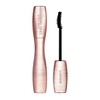 Product Lash Idôle Curl Goddess - Fast Setting Curl & Volume Mascara - 01 Divine Black 8.5ml thumbnail image