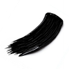 Product Lash Idôle Curl Goddess - Fast Setting Curl & Volume Mascara - 01 Divine Black 8.5ml thumbnail image