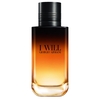 Product I Will Eau De Parfum - Refillable 100ml thumbnail image