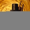 Product I Will Eau De Parfum - Refillable 100ml thumbnail image