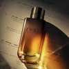 Product I Will Eau De Parfum - Refillable 30ml thumbnail image
