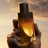 Product I Will Eau De Parfum - Refillable 30ml thumbnail image