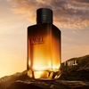Product I Will Eau De Parfum - Refillable 30ml thumbnail image