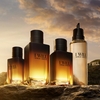 Product I Will Eau De Parfum - Refillable 30ml thumbnail image