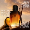 Product I Will Eau De Parfum - Refillable 30ml thumbnail image