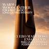 Product I Will Eau De Parfum - Refillable 30ml thumbnail image