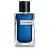 Product Y Iced Cologne Eau De Toilette Intense 100ml thumbnail image