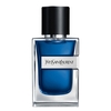 Product Y Iced Cologne Eau De Toilette Intense 60ml thumbnail image