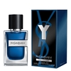 Product Y Iced Cologne Eau De Toilette Intense 60ml thumbnail image