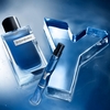 Product Y Iced Cologne Eau De Toilette Intense 60ml thumbnail image