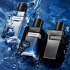 Product Y Iced Cologne Eau De Toilette Intense 60ml thumbnail image