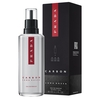 Product Luna Rossa Carbon Eau De Parfum - Refill 150ml thumbnail image
