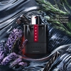 Product Luna Rossa Carbon Eau De Parfum - Refill 150ml thumbnail image