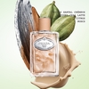 Product Infusion De Santal Chai Eau De Parfum 100ml thumbnail image